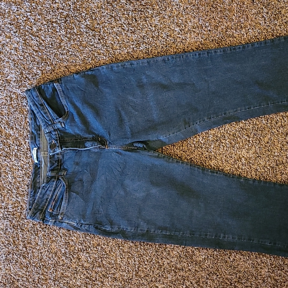 Lee woman jeans